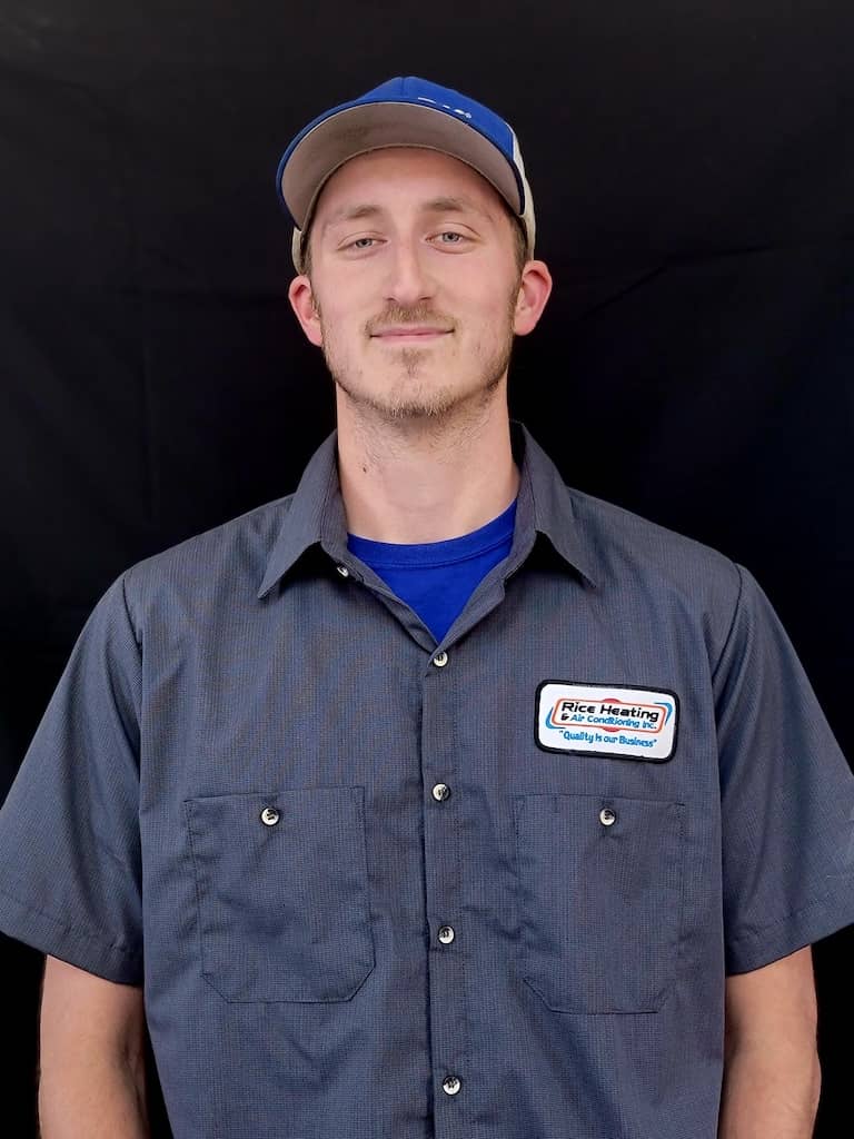 Todd Dotson