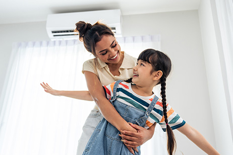 Heating Company Corvallis Mid Benefits Heating Company Corvallis Mid Benefits